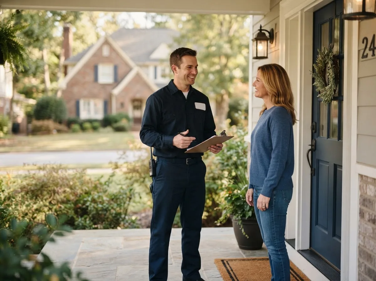 Smoke damage restoration FAQs for Vernal, UT